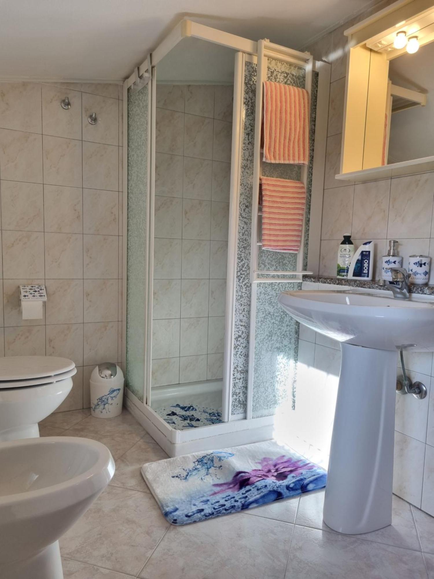 Villa Maddalena Guest House ソルソ エクステリア 写真